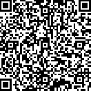 Scan to Review