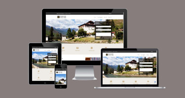 ChomoGangri Tours & Treks