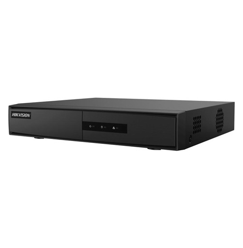 Hikvision NVR 7104NI-Q1/M