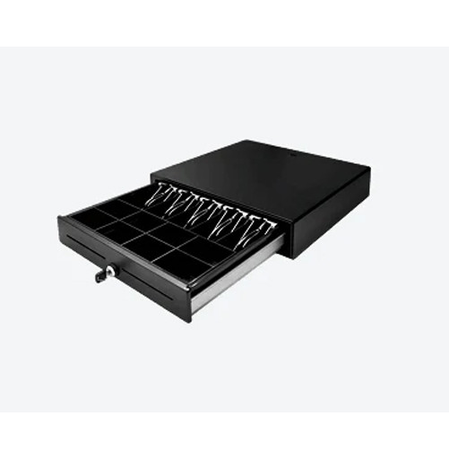 TVS Cash Drawer