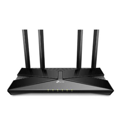 TP-Link Next-Gen Router Wi-Fi 6 AX3000 (Archer AX53)